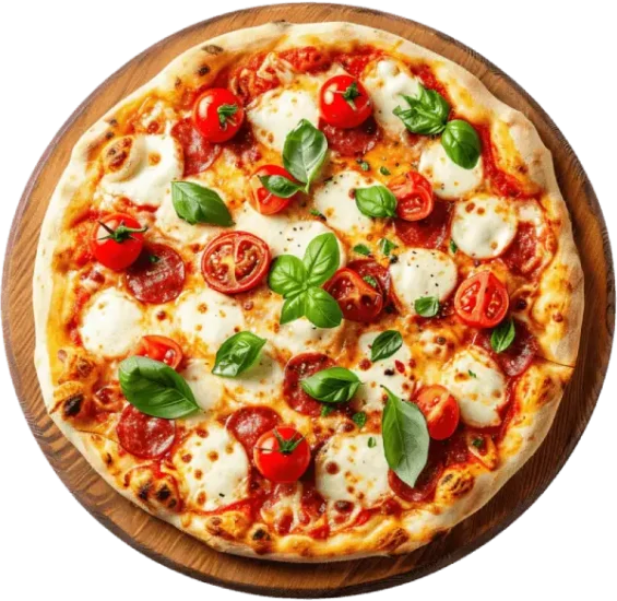 img1-menu-pizza